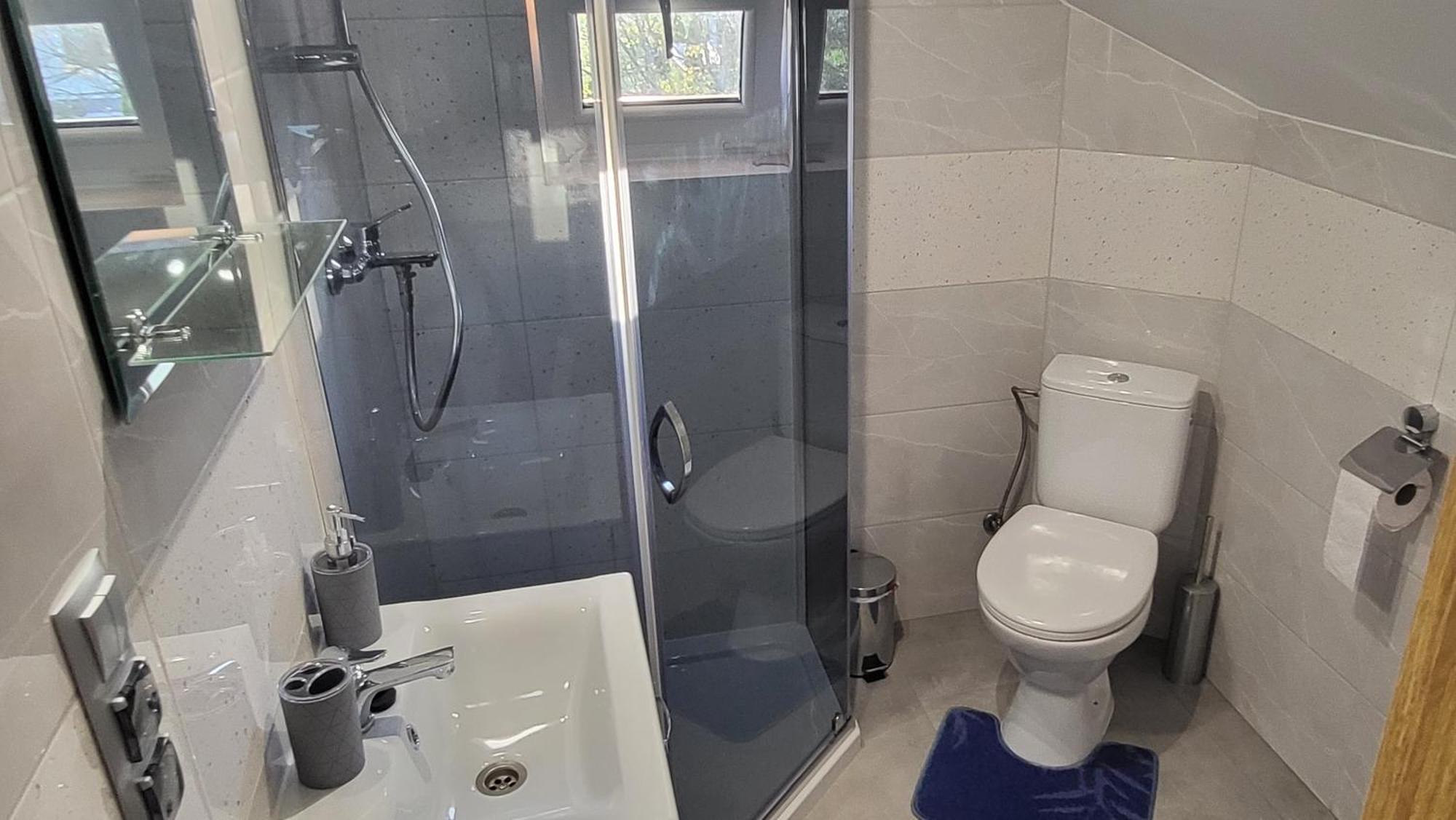 U Eli Holiday home Solec Zdroj