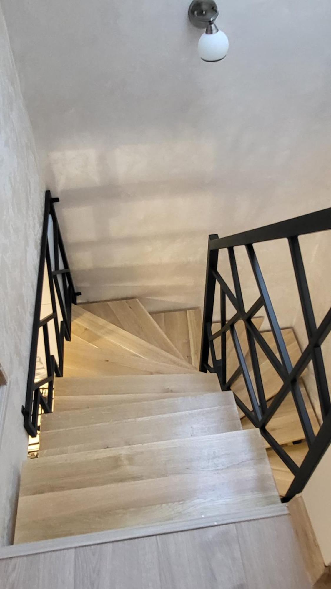 U Eli Holiday home Solec Zdroj