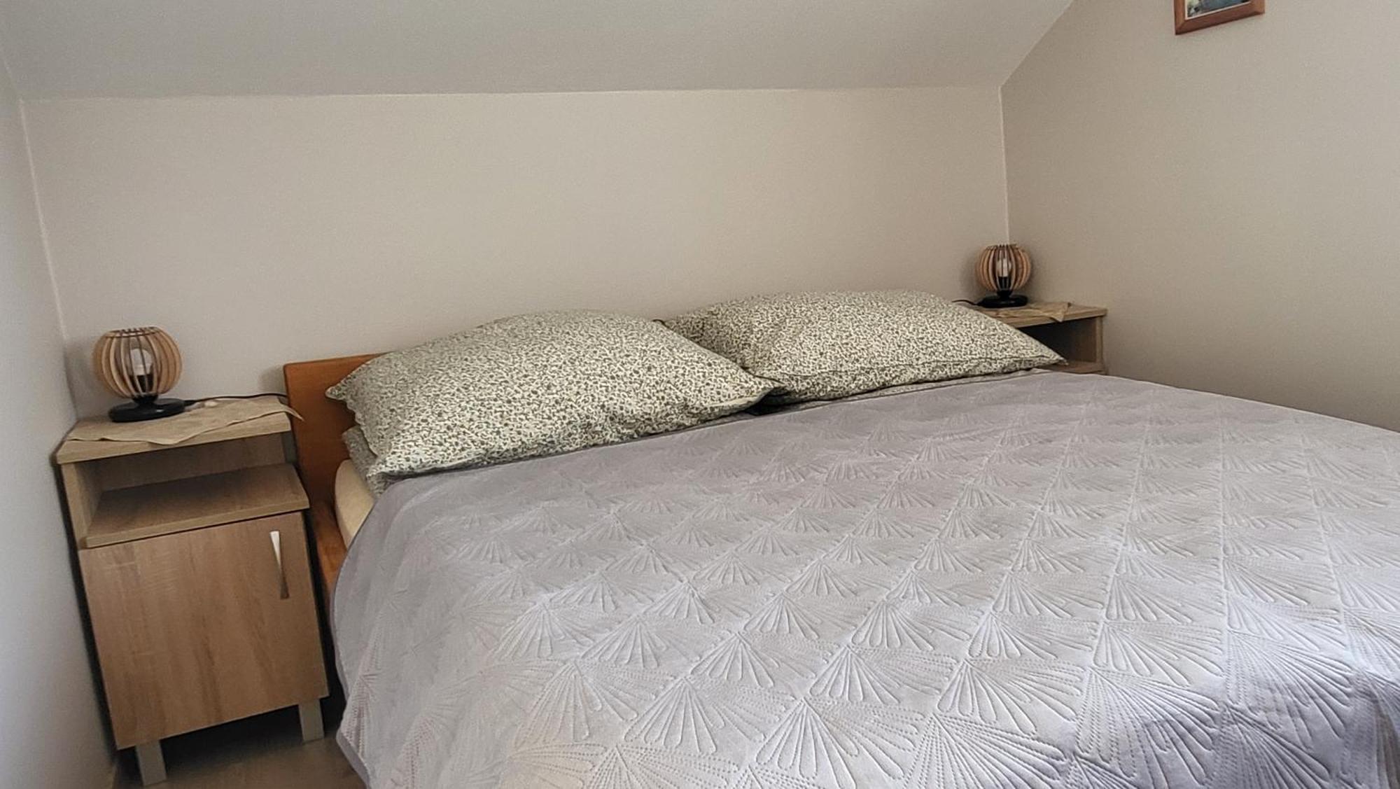 U Eli Holiday home *