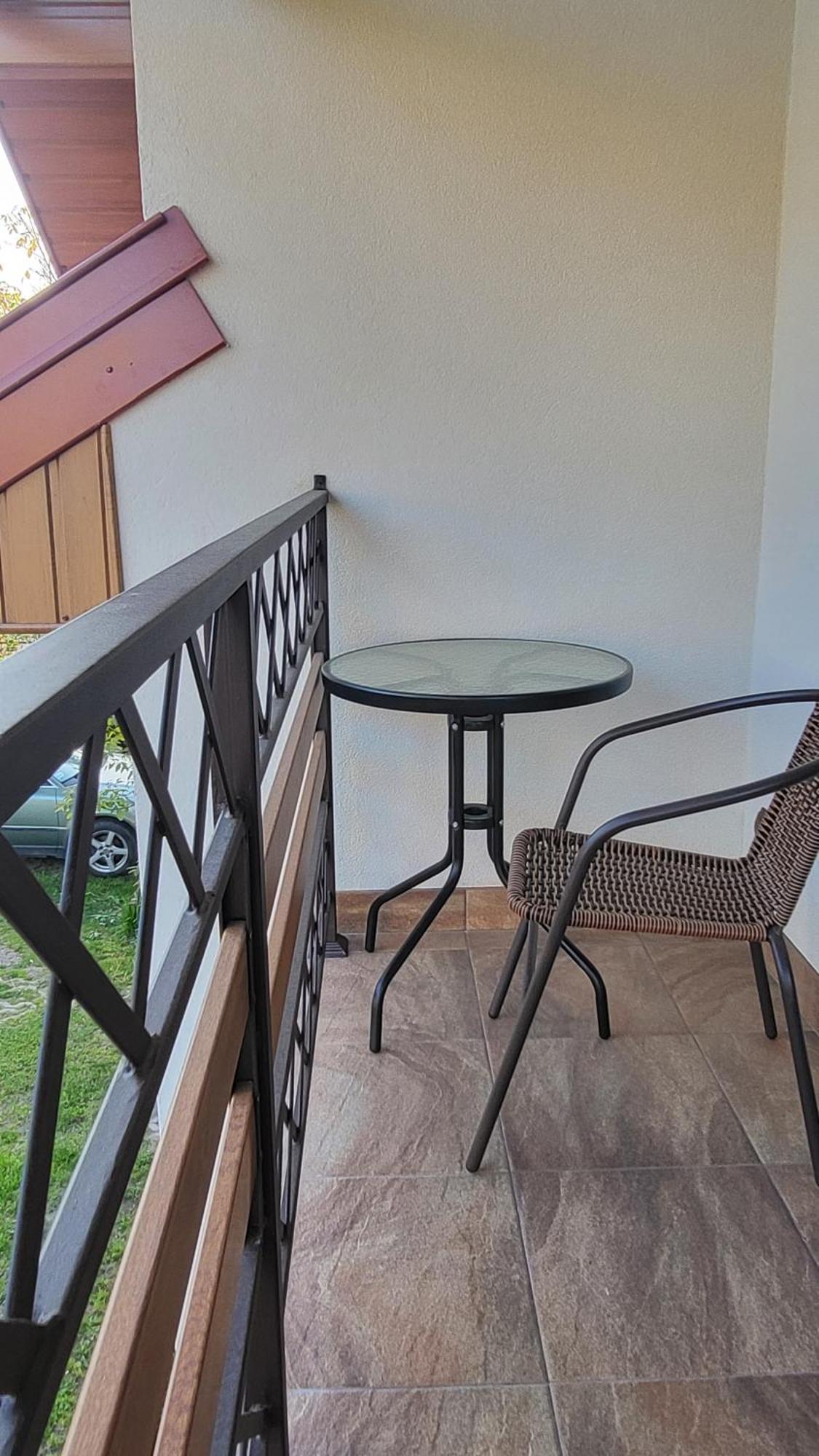 U Eli Holiday home *