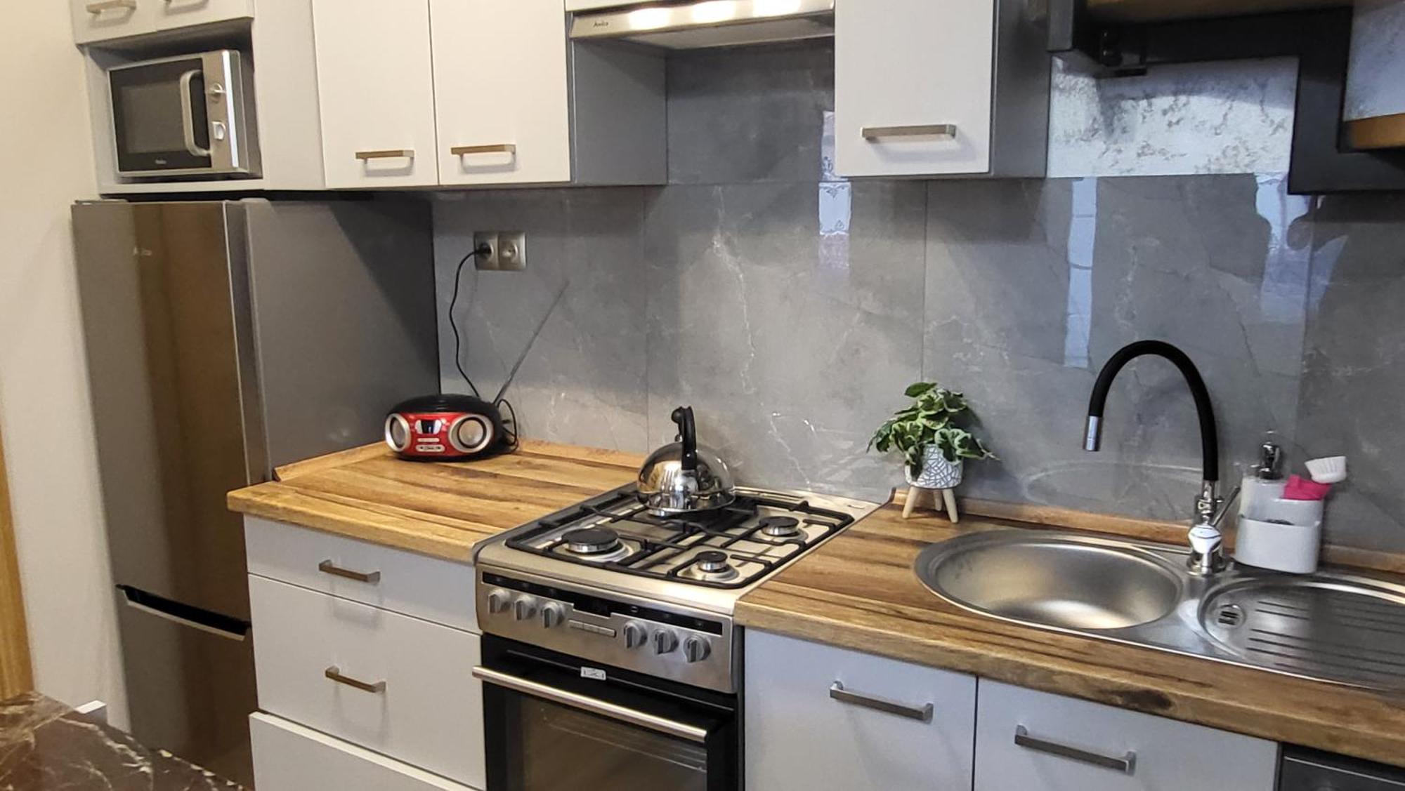 U Eli Holiday home Solec Zdroj